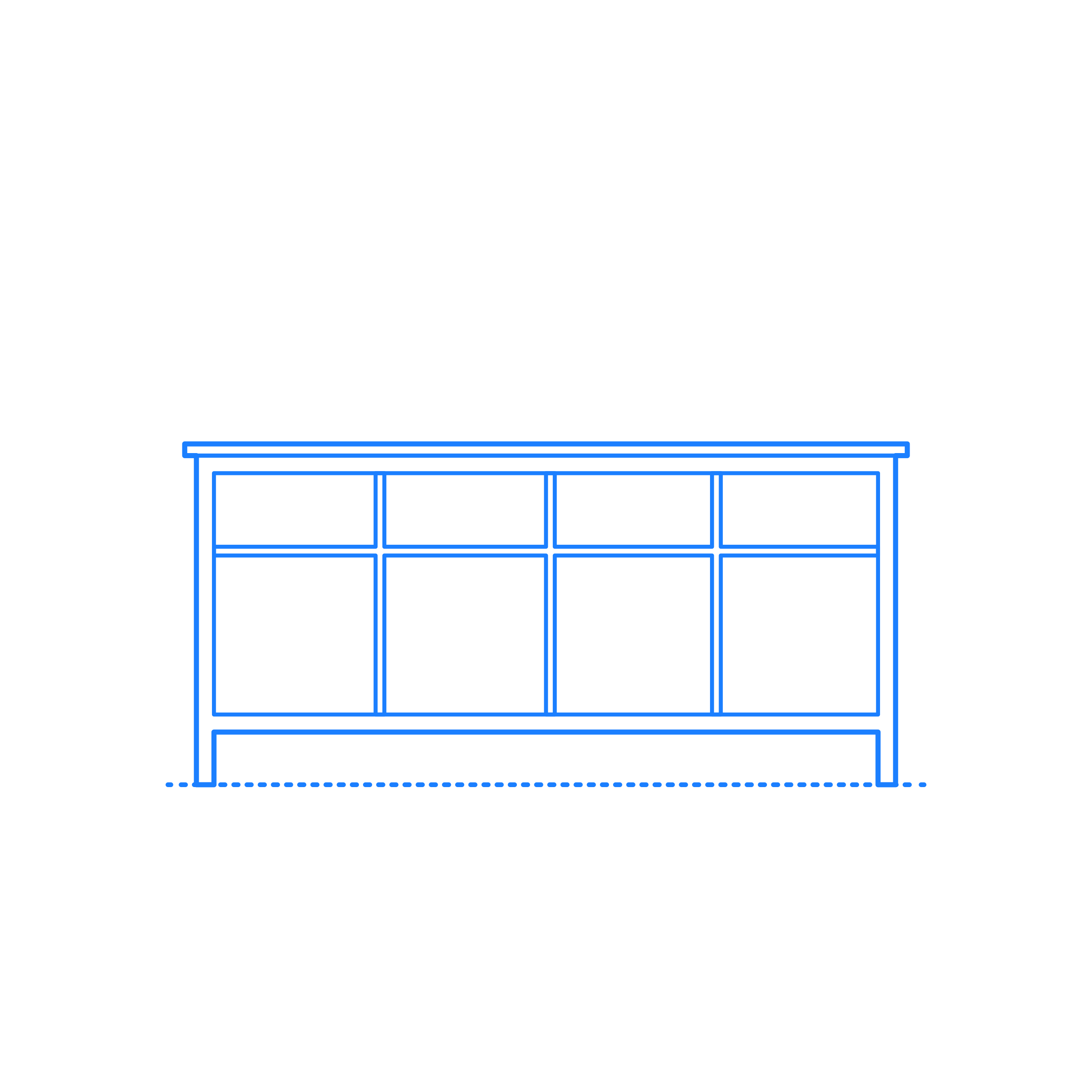 Furniture Console Sideboard Ikea Hemnes Console Table Silhouette Svg Vector Free Vectors